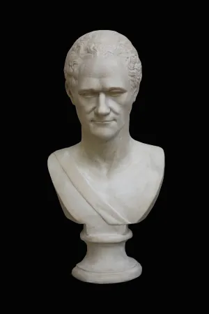 Alexander Hamilton - Item #207