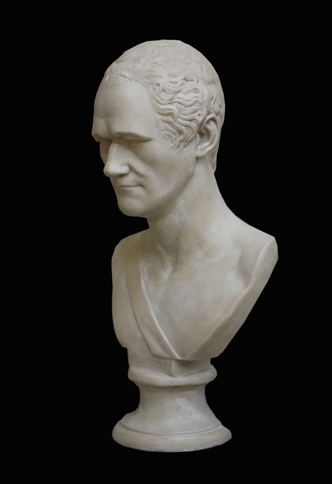 Alexander Hamilton - Item #207
