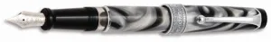 Aurora Europa Fountain Pen